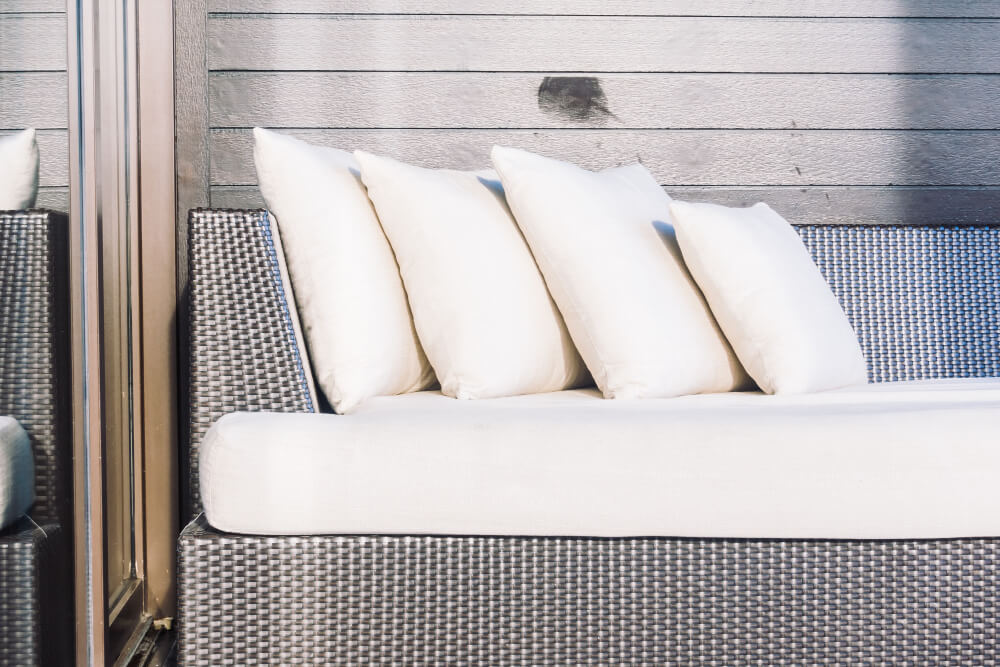 durable-waterproof-cushion-fabric